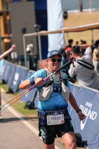 BIB: 
                            <button type="button" onclick="openModal(27298187)" class="btn btn-primary btn-sm float-right btn-popup" data-toggle="modal" data-target=".modal-high-quality">
                        <i class="fas fa-shopping-cart"></i> Add to Cart
                    </button>
                                            <button type="button" onclick="isThisMe(27298187, true)" class="btn btn-success btn-sm float-right btn-popup btn-isme hidden" data-toggle="tooltip" data-placement="bottom" title="นี่คือรูปของคุณใช่ไหม คลิกที่นี่เพื่อเอาเข้าอัลบั้ม">
                        <i class="fas fa-plus"></i> Add to album
                    </button>
                    <button type="button" onclick="isThisMe(27298187, false)" class="btn btn-warning btn-sm float-right btn-popup btn-isnotme hidden">
                        <i class="fas fa-ban"></i> Remove from album
                    </button>